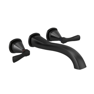 Delta&reg; T5776-BLWL